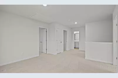 114 Claude Street, La Grange, NC 28551 - Photo 32