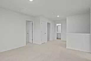 114 Claude St, La Grange, NC 28551 - Photo 32
