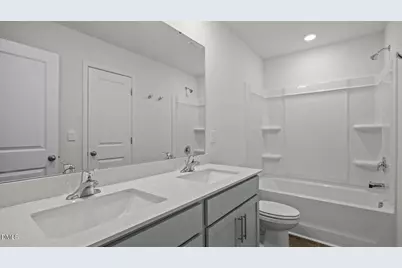 114 Claude Street, La Grange, NC 28551 - Photo 28