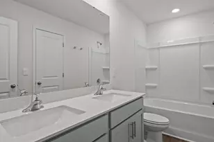 114 Claude St, La Grange, NC 28551 - Photo 28