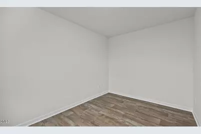114 Claude Street, La Grange, NC 28551 - Photo 6