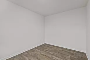 114 Claude St, La Grange, NC 28551 - Photo 6