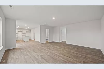 114 Claude Street, La Grange, NC 28551 - Photo 12
