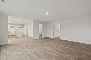 114 Claude St, La Grange, NC 28551 - Photo 12