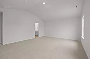 114 Claude St, La Grange, NC 28551 - Photo 22