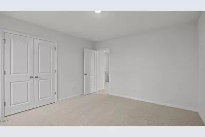114 Claude Street, La Grange, NC 28551 - Photo 30