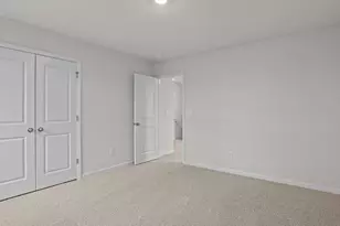 114 Claude St, La Grange, NC 28551 - Photo 30
