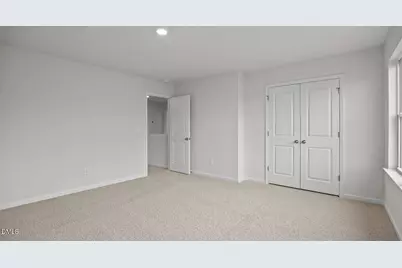 114 Claude Street, La Grange, NC 28551 - Photo 34