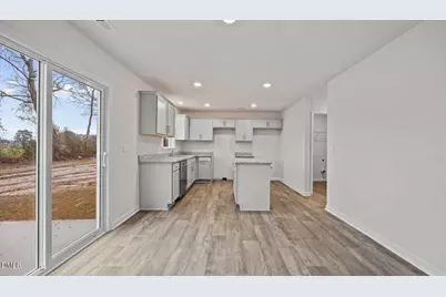 114 Claude Street, La Grange, NC 28551 - Photo 14