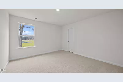 114 Claude Street, La Grange, NC 28551 - Photo 26