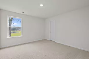 114 Claude St, La Grange, NC 28551 - Photo 26