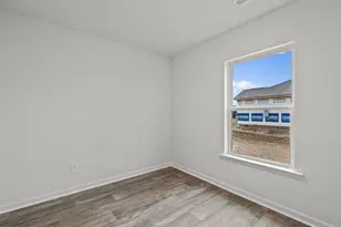 114 Claude St, La Grange, NC 28551 - Photo 8