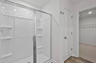 114 Claude St, La Grange, NC 28551 - Photo 24