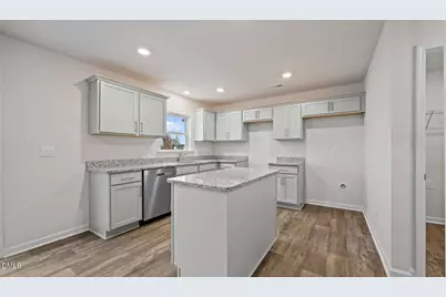 114 Claude Street, La Grange, NC 28551 - Photo 16