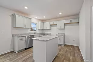 114 Claude St, La Grange, NC 28551 - Photo 16