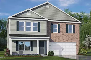 114 Claude St, La Grange, NC 28551 - Photo 4