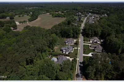 191 Bonica Creek Drive, Garner, NC 27529 - Photo 4