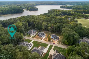191 Bonica Creek Dr, Garner, NC 27529 - Photo 1