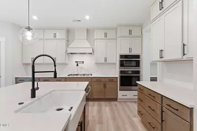 249 Dona Drive, Carthage, NC 28327 - Photo 24