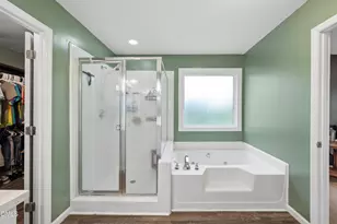 129 Samantha Dr, Garner, NC 27529 - Photo 20