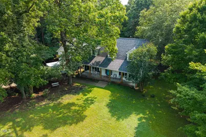 129 Samantha Drive, Garner, NC 27529 - Photo 38