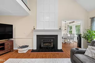 129 Samantha Dr, Garner, NC 27529 - Photo 8