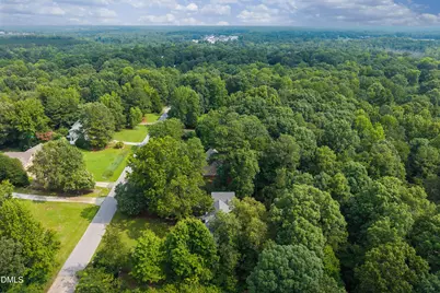 129 Samantha Drive, Garner, NC 27529 - Photo 42
