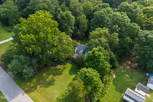 129 Samantha Dr, Garner, NC 27529 - Photo 36