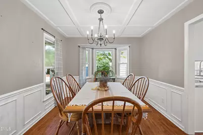 129 Samantha Drive, Garner, NC 27529 - Photo 16