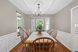 129 Samantha Dr, Garner, NC 27529 - Photo 16