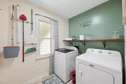 129 Samantha Drive, Garner, NC 27529 - Photo 14