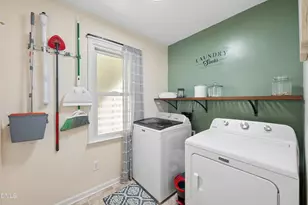 129 Samantha Dr, Garner, NC 27529 - Photo 14