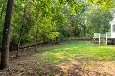 129 Samantha Drive, Garner, NC 27529 - Photo 32