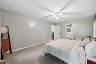 129 Samantha Dr, Garner, NC 27529 - Photo 18