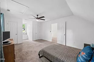 129 Samantha Dr, Garner, NC 27529 - Photo 28