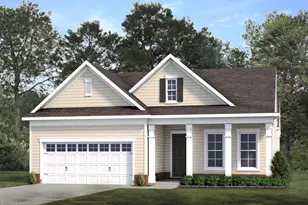 331 Oak Mdw Ln, Angier, NC 27501 - Photo 2