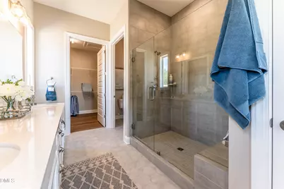 331 Oak Meadow Lane, Angier, NC 27501 - Photo 18