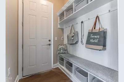 331 Oak Meadow Lane, Angier, NC 27501 - Photo 28