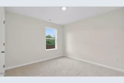65 Green Laurel Drive, Angier, NC 27501 - Photo 26