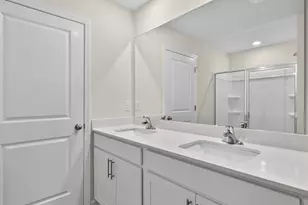 65 Green Laurel Dr, Angier, NC 27501 - Photo 28