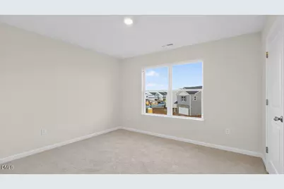 65 Green Laurel Drive, Angier, NC 27501 - Photo 20