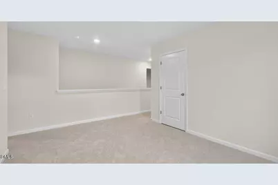 65 Green Laurel Drive, Angier, NC 27501 - Photo 14
