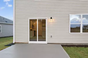 65 Green Laurel Dr, Angier, NC 27501 - Photo 34
