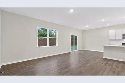 65 Green Laurel Drive, Angier, NC 27501 - Photo 12