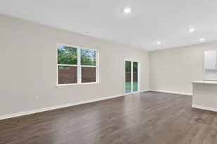 65 Green Laurel Dr, Angier, NC 27501 - Photo 12
