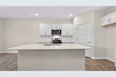 65 Green Laurel Drive, Angier, NC 27501 - Photo 6
