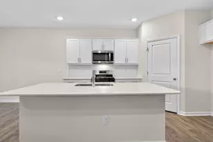 65 Green Laurel Dr, Angier, NC 27501 - Photo 6