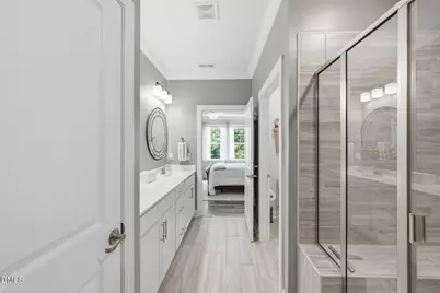 1129 Surveyor Drive, Durham, NC 27703 - Photo 22