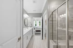 1129 Surveyor Dr, Durham, NC 27703 - Photo 22