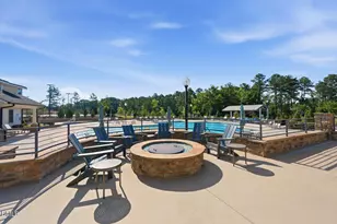 1129 Surveyor Dr, Durham, NC 27703 - Photo 54